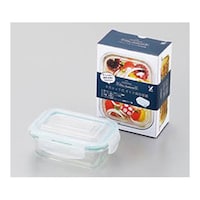 �O���X�R���e�i�S�_���b�N���R�V�O�����@�r�i�Q�T�R�O�@�r�i�Q�T�R�O�@�P��