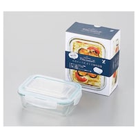 �O���X�R���e�i�S�_���b�N���U�S�O�����@�r�i�Q�T�R�P�@�r�i�Q�T�R�P�@�P��