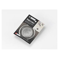 �X�C�[�Y�@�S�~�󂯁@���@�r�i�R�T�Q�U�@�r�i�R�T�Q�U�@�P��