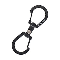 �c�a�k�s�`�b�s�@�r�^���j�o�[�T���J���r�i�@�W�O�����@�u���b�N�@���R�U�O�T�P�U�@���R�U�O�T�P�U�@�P��