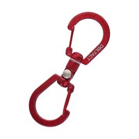 �c�a�k�s�`�b�s�@�r�^���j�o�[�T���J���r�i�@�W�O�����@���b�h�@���R�U�O�T�P�V�@���R�U�O�T�P�V�@�P��