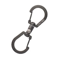 �c�a�k�s�`�b�s�@�r�^���j�o�[�T���J���r�i�@�W�O�����@�K�����^�@���R�U�O�T�P�W�@���R�U�O�T�P�W�@�P��