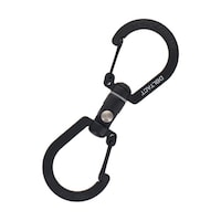 �c�a�k�s�`�b�s�@�r�^���j�o�[�T���J���r�i�@�P�O�O�����@�u���b�N�@���R�U�O�T�P�X�@���R�U�O�T�P�X�@�P��