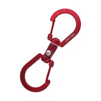 �c�a�k�s�`�b�s�@�r�^���j�o�[�T���J���r�i�@�P�O�O�����@���b�h�@���R�U�O�T�Q�O�@���R�U�O�T�Q�O�@�P��