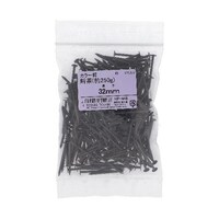 �J���[�B�@�R�Q�l�l�@�V���`���@��Q�T�O�f�@�g�o�|�S�S�W�@�g�o�|�S�S�W�@�P��