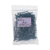 �J���[�B�@�R�W�l�l�@�A�I�@��Q�T�O�f�@�g