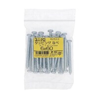 ���j�N���^�b�s���O�@�i�x�@�U�w�U�O�@�Q�T�o�@�g�o�|�X�T�T�@�g�o�|�X�T�T�@�P��