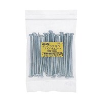 ���j�N���^�b�s���O�@�i�x�U�w�P�O�O�@�Q�T�o�@�g�o�|�X�T�W�@�g�o�|�X�T�W�@�P��