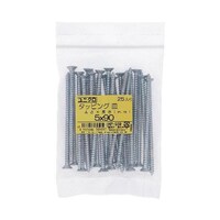 ���j�N���@�^�b�s���O�@�T���@�T�w�X�O�@�Q�T�o�@�g�o�|�X�T�X�@�g�o�|�X�T�X�@�P��