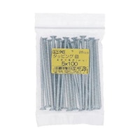 ���j�N���^�b�s���O�@�T���@�T�w�P�O�O�@�Q�T�o�@�g�o�|�X�U�O�@�g�o�|�X�U�O�@�P��