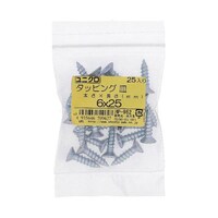 ���j�N���@�^�b�s���O�@�T���@�U�w�Q�T�@�Q�T�o�@�g�o�|�X�U�Q�@�g�o�|�X�U�Q�@�P��