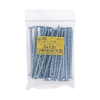 ���j�N���^�b�s���O�@�T���@�U�w�P�O�O�@�Q�T�o�@�g�o�|�X�U�U�@�g�o�|�X�U�U�@�P��