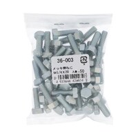 ���j�N���@�Z�p�{���g�@�P�^�S�w�Q�O�@�T�O�o�@���R�U�O�O�R�@���R�U�O�O�R�@�P��