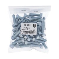 ���j�N���@�Z�p�{���g�@�P�^�S�w�Q�T�@�T�O�o�@���R�U�O�O�S�@���R�U�O�O�S�@�P��