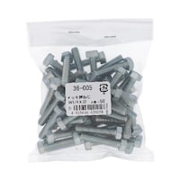 ���j�N���@�Z�p�{���g�@�P�^�S�w�R�Q�@�T�O�o�@���R�U�O�O�T�@���R�U�O�O�T�@�P��