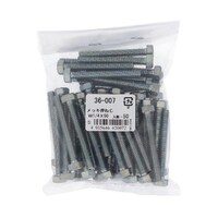 ���j�N���@�Z�p�{���g�@�P�^�S�w�T�O�@�T�O�o�@���R�U�O�O�V�@���R�U�O�O�V�@�P��