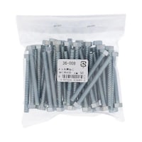 ���j�N���@�Z�p�{���g�@�P�^�S�w�U�T�@�T�O�o�@���R�U�O�O�W�@���R�U�O�O�W�@�P��