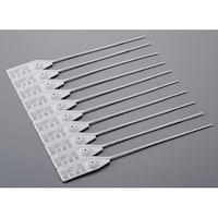 �Z�L�����e�B�^�C�@�e�r�|�Q�O�T�v�@���@�Q