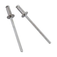 �u���C���h���x�b�g�@�A���~�^�X�`�[���i�S�|�R�j�P�p�b�N�i�Q�O�{���j�@�c�`�r�S�R�o�k�@�@�c�`�r�S�R�o�k�@�P�p�b�N