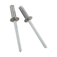 �u���C���h���x�b�g