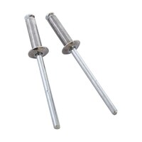 �u���C���h���x�b�g�@�A���~�^�X�`�[���i�U�|�W�j�P�p�b�N�i�Q�O�{���j�@�c�`�r�U�W�o�k�@�c�`�r�U�W�o�k�@�P�p�b�N