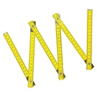 �ؐ��܎ځ@�P���@�v�e�q�|�P�O�O�b