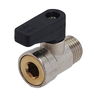 �R���v���b�T���p�h�����R�b�N�@�c�b�|�P�^�S�a�@�c�b�|�P�^�S�a�@�P��