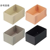 �q���������@�d�؂�P�[�X�@�`�U�@�P�^�Q�@�x�[�W���@�`�V�X�V�|�P�U�@�`�V�X�V�|�P�U�@�P�g