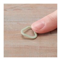 \tgOpڐO@r@TTVUU@TTVUU@P