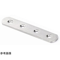 �h���X�e�����X�W���C���g�X�S�~�P�X�����@�S���@��@�a�r�|�r�r�i�a�|�h�X�S�P�X�@�a�r�|�r�r�i�a�|�h�X�S�P�X�@�P��