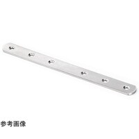 �h���X�e�����X�W���C���g�P�X�Q�~�P�X�����@�U���@��@�a�r�|�r�r�i�a�|�h�P�X�Q�P�X�@�a�r�|�r�r�i�a�|�h�P�X�Q�P�X�@�P��