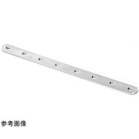 �h���X�e�����X�W���C���g�Q�S�S�~�P�X�����@�W���@��@�a�r�|�r�r�i�a�|�h�Q�S�S�P�X�@�a�r�|�r�r�i�a�|�h�Q�S�S�P�X�@�P��