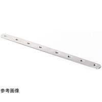 �h���X�e�����X�W���C���g�Q�X�R�~�P�X�����@�W���@��@�a�r�|�r�r�i�a�|�h�Q�X�R�P�X�@�a�r�|�r�r�i�a�|�h�Q�X�R�P�X�@�P��