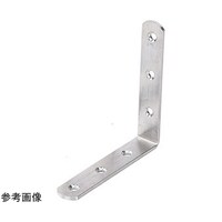 �k���X�e�����X�W���C���g�P�O�O�~�P�X�����@�U���@��@�a�r�|�r�r�i�a�|�k�P�O�O�P�X�@�a�r�|�r�r�i�a�|�k�P�O�O�P�X�@�P��