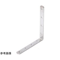 �k���X�e�����X�W���C���g�P�T�O�~�P�X�����@�W���@��@�a�r�|�r�r�i�a�|�k�P�T�O�P�X�@�a�r�|�r�r�i�a�|�k�P�T�O�P�X�@�P��