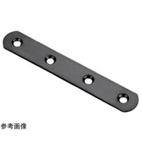 �h���X�e�����X�W���C���g�P�Q�Q�~�P�X�����@�S���@���@�a�r�|�r�r�i�a�|�h�P�Q�Q�P�X�a�@�a�r�|�r�r�i�a�|�h�P�Q�Q�P�X�a�@�P��