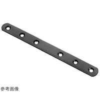 �h���X�e�����X�W���C���g�P�X�Q�~�P�X�����@�U���@���@�a�r�|�r�r�i�a�|�h�P�X�Q�P�X�a�@�a�r�|�r�r�i�a�|�h�P�X�Q�P�X�a�@�P��