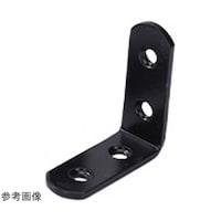 �k���X�e�����X�W���C���g�T�O�~�P�X�����@�S���@���@�a�r�|�r�r�i�a�|�k�T�O�P�X�a�@�a�r�|�r�r�i�a�|�k�T�O�P�X�a�@�P��