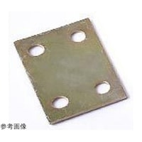 ���L�X�`�[���W���C���g�R�X�~�Q�W�����@�S���@�����F�@�a�r�|�h�q�i�a�|�g�R�X�Q�W�@�a�r�|�h�q�i�a�|�g�R�X�Q�W�@�P��