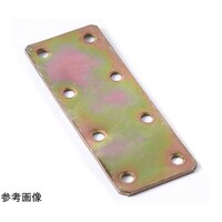 ���L�X�`�[���W���C���g