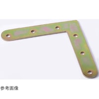 �k���X�`�[���W���C���g�P�O�O�~�P�X�����@�����P�D�W�����@�U���@�����F�@�a�r�|�h�q�i�a�|�k�P�O�O�P�X�|�P�W�@�a�r�|�h�q�i�a�|�k�P�O�O�P�X�|�P�W�@�P��