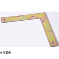 �k���X�`�[���W���C���g�P�T�O�~�Q�T�����@�����P�D�W�����@�U���@�����F�@�a�r�|�h�q�i�a�|�k�P�T�O�Q�T�|�P�W�@�a�r�|�h�q�i�a�|�k�P�T�O�Q�T�|�P�W�@�P��