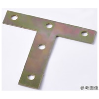 �s���X�`�[���W���C���g�V�P�~�U�U�D�T�����@�T���@�����F�@�a�r�|�h�q�i�a�|�s�V�P�U�U�@�a�r�|�h�q�i�a�|�s�V�P�U�U�@�P��