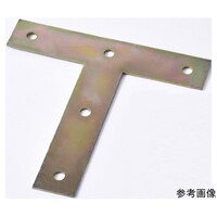 �s���X�`�[���W���C���g�X�V�~�X�U�����@�T���@�����F�@�a�r�|�h�q�i�a�|�s�X�V�X�U�@�a�r�|�h�q�i�a�|�s�X�V�X�U�@�P��