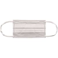 ���ʋC�i�m�t�B���^�}�X�N�@���@�P���i�R