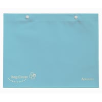 �s�D�z�o�b�O�J�o�[�@�P�܁i�Q�����j