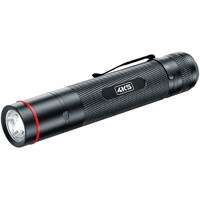 �t���b�V�����C�g�@�o�k�X�O�O�@�U�O�Q�R�O�U�`�@�U�O�Q�R�O�U�`�@�P�{