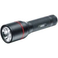 �t���b�V�����C�g�@�o�k�P�O�O�O�@�U�O�Q�R�O�V�`�@�U�O�Q�R�O�V�`�@�P�{