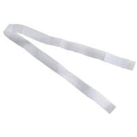 �y�[�p�[�G�v�����z���_�[�i�e�[�v�^�C�v�j