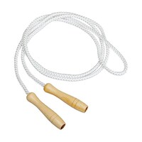 ƂтȂ@Np@SPV|o@SPV|o@P{